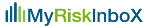 My Risk InboX