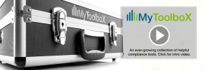 MyRiskInboX-sliders-mytoolboxv5